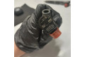 Vstřikovač A6510700587   Mercedes-Benz E W212  pro naftový motor 2.2  