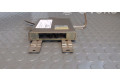 Блок управления двигателя 2260462C01   Nissan NX 100