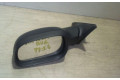 Zpětné zrcátko Renault Safrane 1994