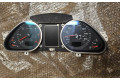 Панель приборов 4F0920982T, 4F0910930C   Audi A6 S6 C6 4F       