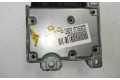 Блок подушек безопасности 9658137980, 603725800 Citroen C4 I