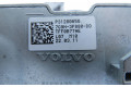 Модуль управления BSM 31317519, 11040300214   Volvo V60    