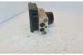 Jednotka ABS A0345457732, 0345457732 Mercedes-Benz C W203 2004