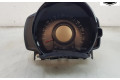Панель приборов 769167320U, 769167320U   Peugeot 108       