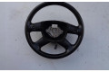 Руль Skoda Fabia Mk2 (5J) 2007 - 2014 года