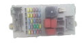 Pojistková skříňka 51732919, 51732919 Lancia Musa 2007
