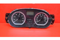 Панель приборов 8200377739, 8200377739 Dacia Logan I