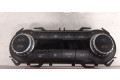 Блок управления климат-контролем A2469000715, A2469001908 Mercedes-Benz A W176
