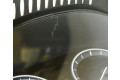 Přístrojová deska BMW 5 GT F07 2009 9220803