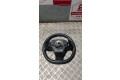 Volant Toyota RAV 4 (XA30) 2012 451034204, 451034204