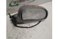 Zpětné zrcátko Chevrolet Rezzo