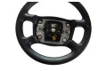 Руль Audi A6 S6 C5 4B 1997 - 2005 года 4B0419091AR