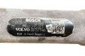Топливная рампа 30757146, 31259011 Volvo V70 для двигателя D5244T4