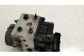 Jednotka ABS 0265216720, 9635756480   Citroen Berlingo 2004