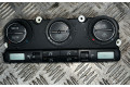Блок управления климат-контролем Volkswagen Touran I