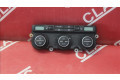 Блок управления климат-контролем 1K0907044DA, VW.010.25.4732 Volkswagen Jetta V