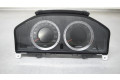 Панель приборов 36002600   Volvo V70       