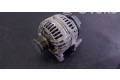 Генератор 06F903023F, 0124525091   Seat Ibiza IV (6J,6P)      