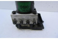 Jednotka ABS 589101C800, 0265231448 Hyundai Getz 2006