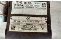 Блок управления 285951BP0A, 285951BP0A   Infiniti EX