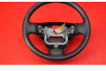Volant KIA Picanto 2008 56110-07700, 56110-07700