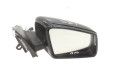 Zpětné zrcátko Mercedes-Benz C W204 2015 13PIN, A2048101025