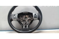 Volant Nissan Note (E11) 2012 48430BH11A, 48430BH11A