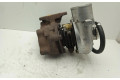 Turbodmychadlo Турбина 46424102   Fiat Punto (176)   