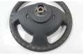 Руль Renault Twingo II  2007 - 2014 года 8200463332      