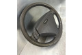 Руль Volvo S60 2001 - 2004 года