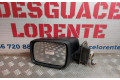 Zpětné zrcátko Land Rover Range Rover Sport L320 2005 4300675