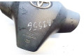 Подушка безопасности водителя 451300d150d, 45130-0d150-d   Toyota Yaris