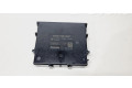 Блок управления 478805SA0C Renault Clio V