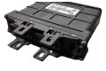 Блок управления коробкой передач 01P927733AN, 5DG00753149   Volkswagen Transporter - Caravelle T4
