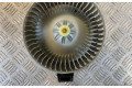 Вентилятор печки AY2727005011, 5N23 Fiat Freemont