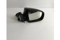 Zpětné zrcátko BMW X6 E71 2012 7282756