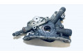 Čerpadlo oleje 90400091 Opel Tigra A 1.6