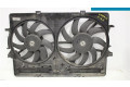 Вентилятор радиатора     8K0959455P, 8K0959455Q    Audi Q3 8U 