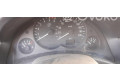 Панель приборов S23, 211   Opel Combo C       