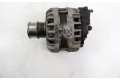 Генератор 04E903015A Audi A1