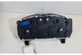 Панель приборов    Ford Transit -  Tourneo Connect       