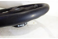 Volant BMW 3 E36 1996