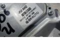 Моторчик заднего дворника 98700C4500, MOTORLIMPIATRASERO Hyundai i10