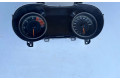 Панель приборов P68379589AD, TMAC1303723724 Jeep Cherokee