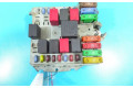 Блок предохранителей  51739429, IMPRK1227146   Fiat Idea    
