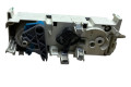 Блок управления климат-контролем 030807DA, M59HDI Citroen Berlingo