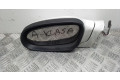 Зеркало электрическое Mercedes-Benz A W168 1997 - 2004 года