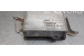 Řídící jednotka 8966105010 Toyota Carina T190