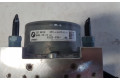 Jednotka ABS 6880549 BMW X1 F48 F49 2019