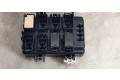 Блок предохранителей LB800101B, 1567001020 Subaru Forester SH